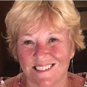 Meet your Posher, Vicki